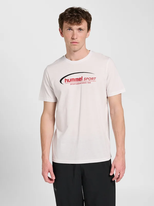 hummel20261012203446225444
