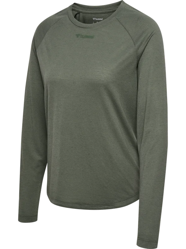 hummel20261012203456225446