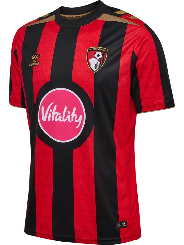 hummel20261012203534225454