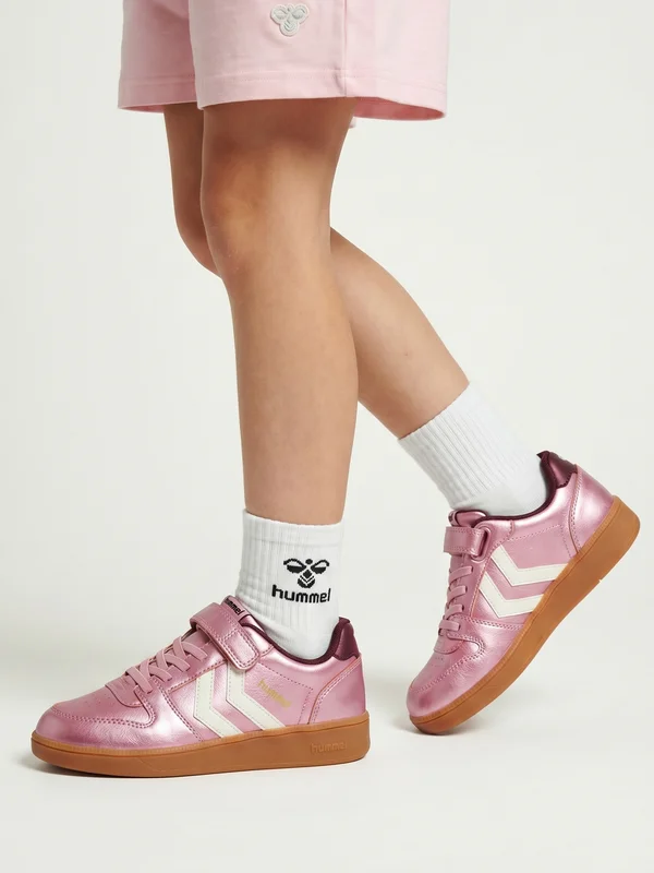hummel20261012203539225455