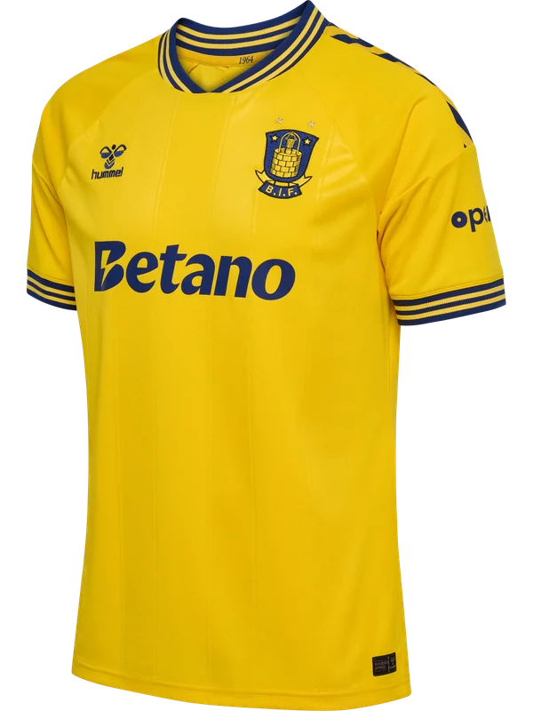 hummel20261012203543225456