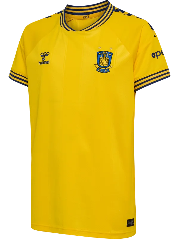 hummel20261012203547225457