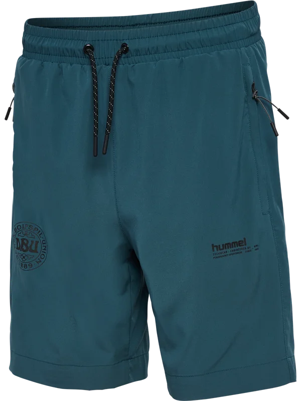 hummel20261012203553225458