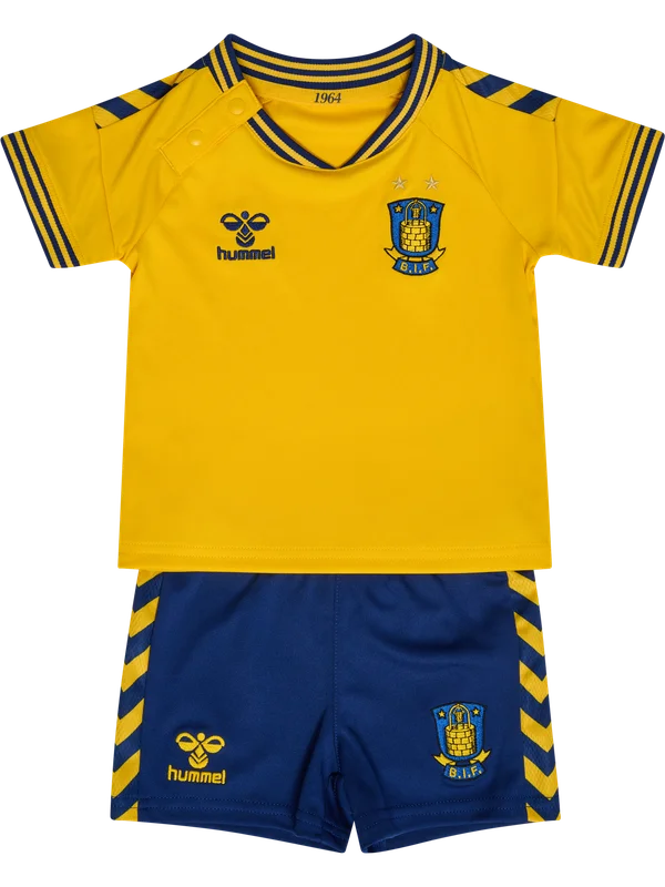 hummel20261012203601225460