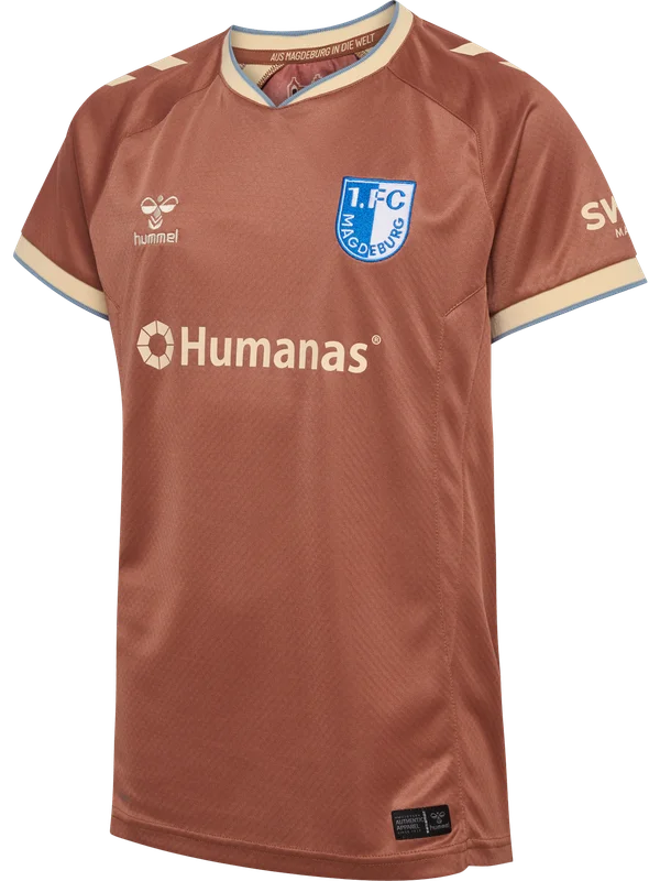 hummel20261012203609225461