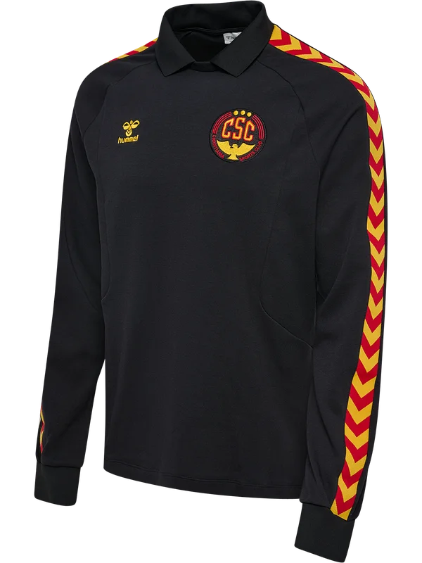 hummel20261012203901225466