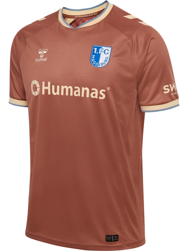 hummel20261012203938225467
