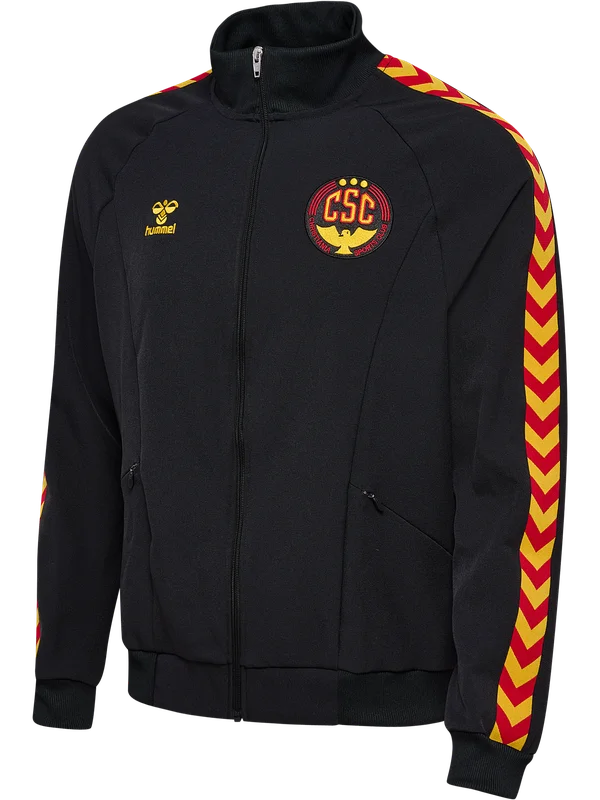 hummel20261012203950225468