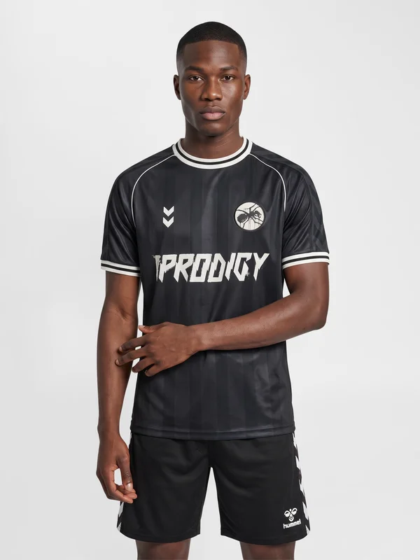 hummel20261012203953225469