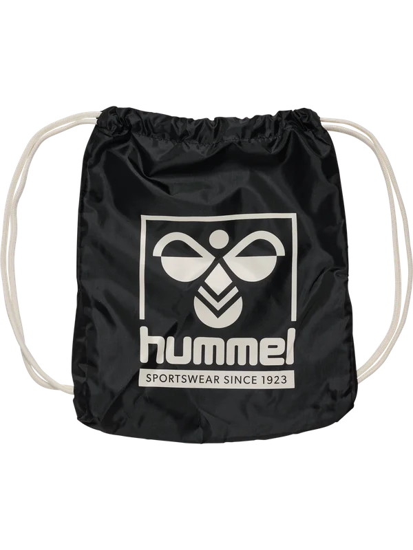 hummel20261012204029225475