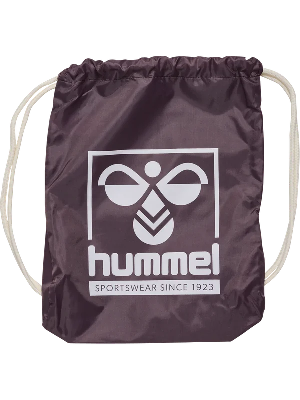 hummel20261012204045225477