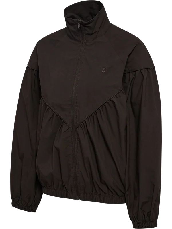 hummel20261012204055225480