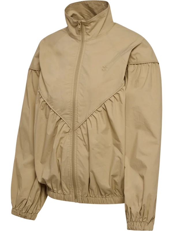 hummel20261012204101225481