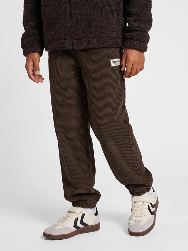 hummel20261012204115225485