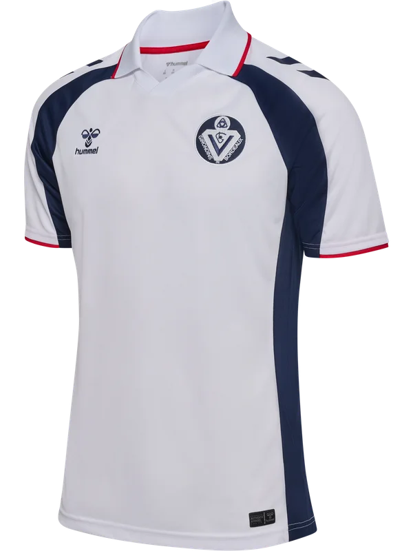 hummel20261012204120225486