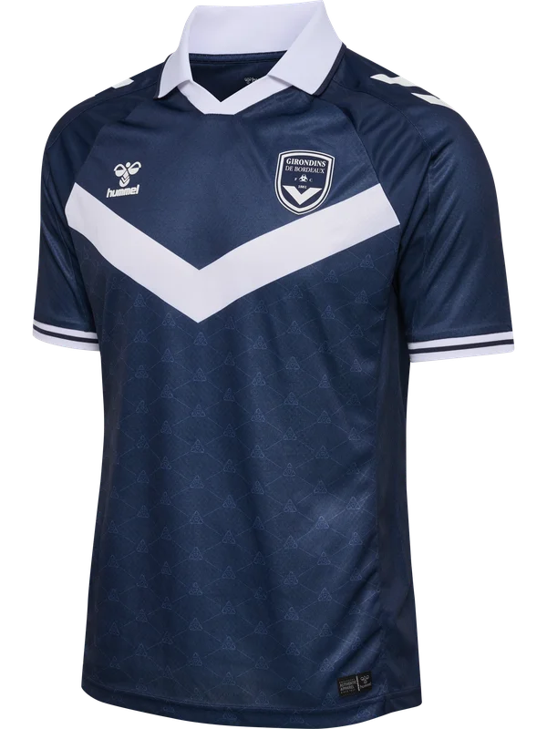 hummel20261012204120225487