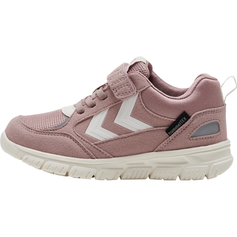 hummel20261012204125225489