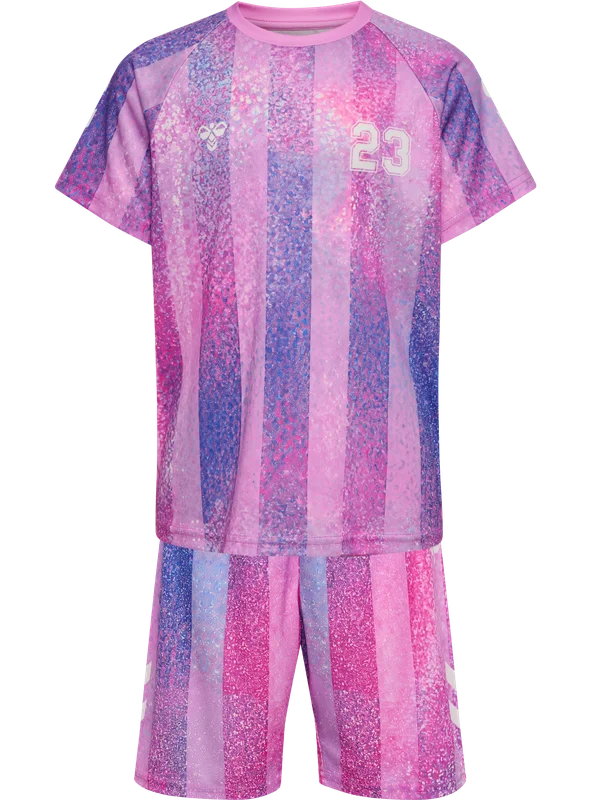 hummel20261012204127225490