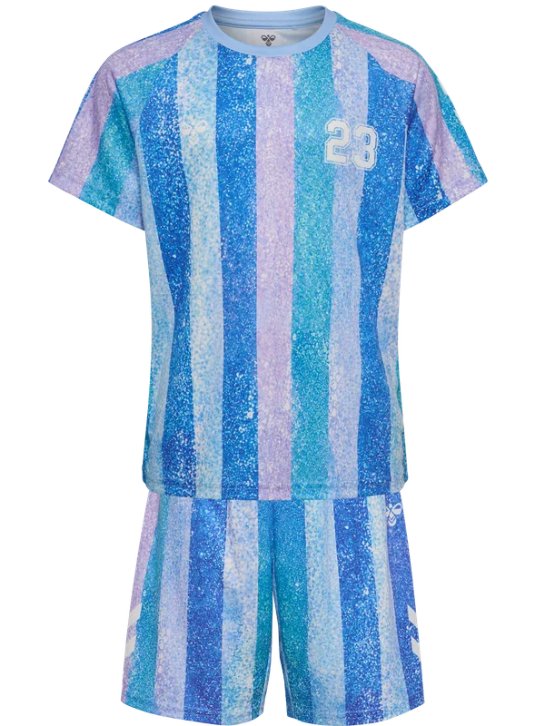 hummel20261012204131225491