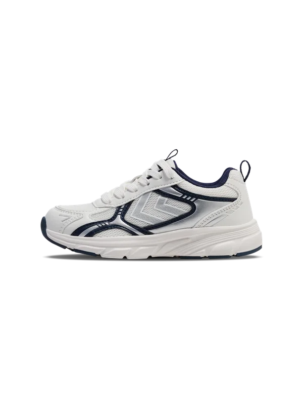 hummel20261012204144225494