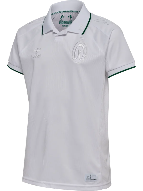 hummel20261012204148225496