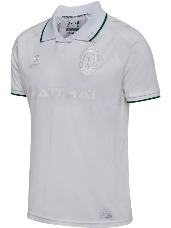 hummel20261012204152225497