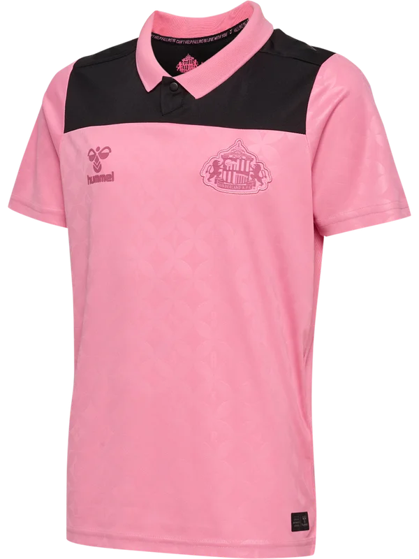 hummel20261012204154225498