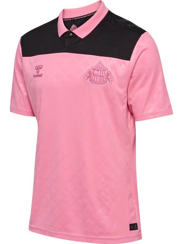 hummel20261012204157225499