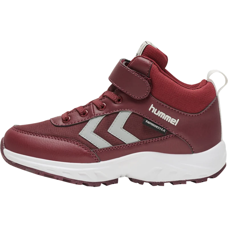 hummel20261012204159225500