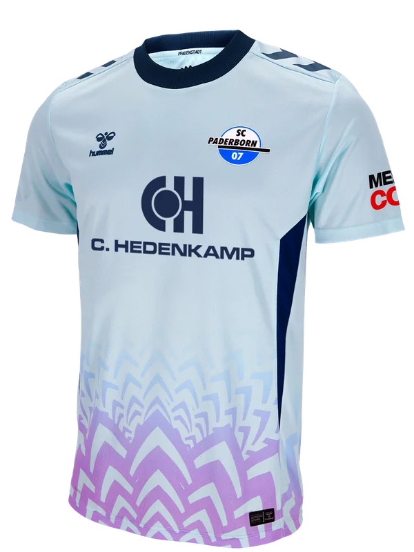 hummel20261012204207225501