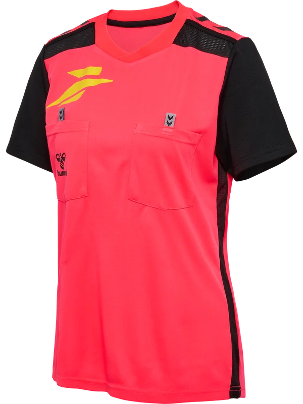 hummel20261012204207225502