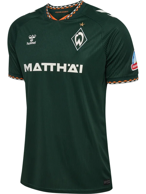 hummel20261012204212225503