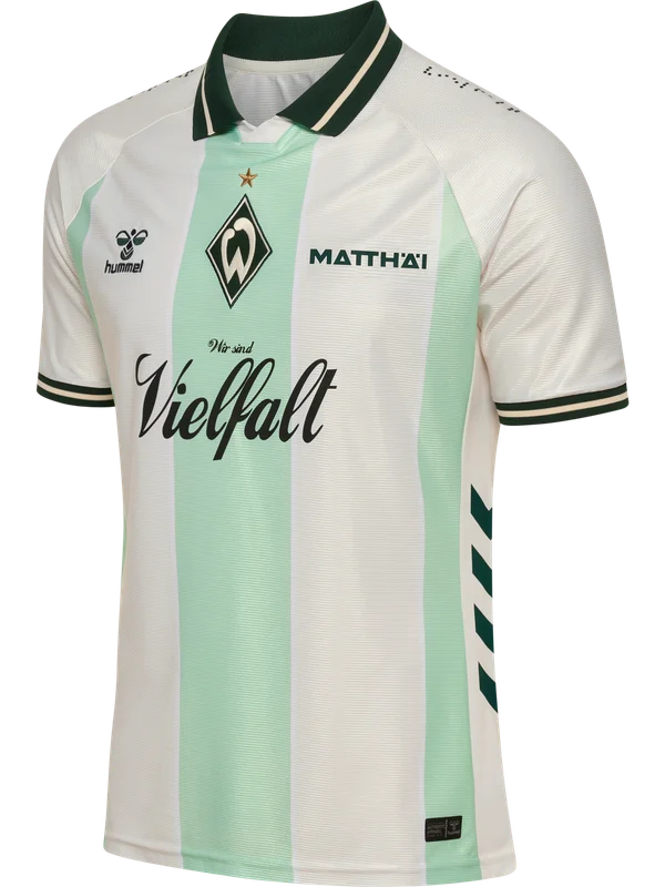 hummel20261012204212225504