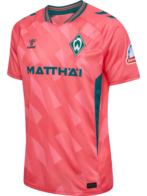 hummel20261012204218225506