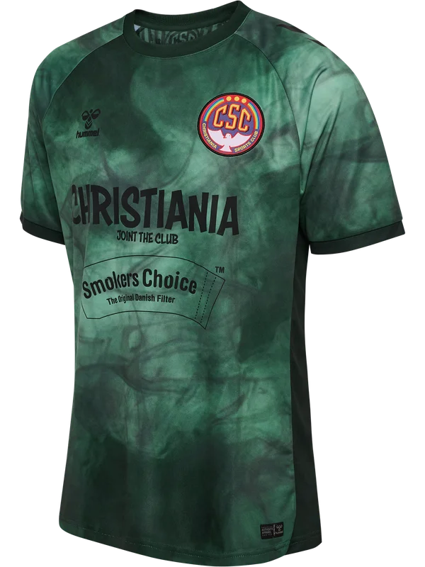 hummel20261012204218225507