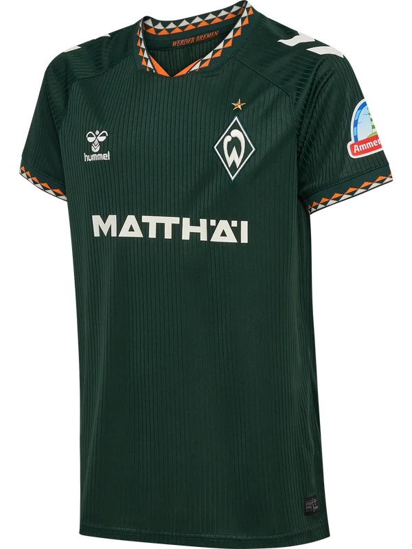 hummel20261012204223225508