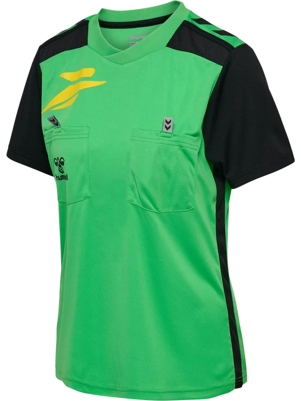 hummel20261012204224225509