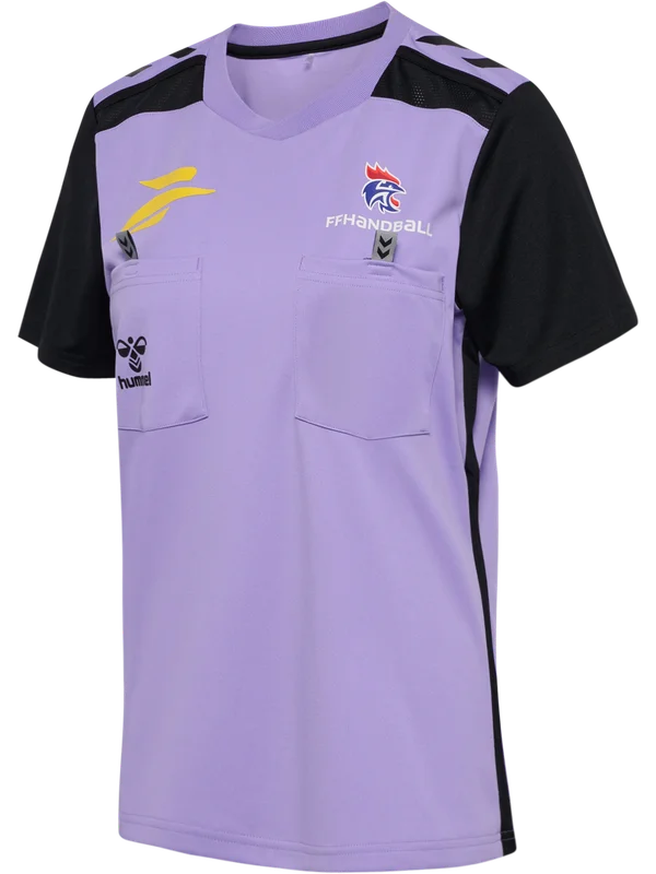 hummel20261012204231225511
