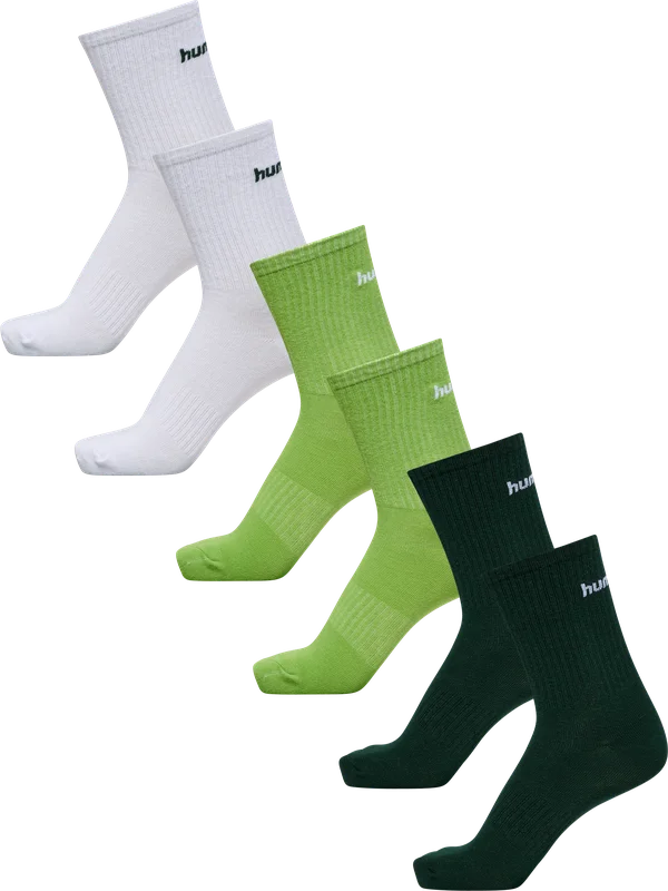 hummel20261012204246225520