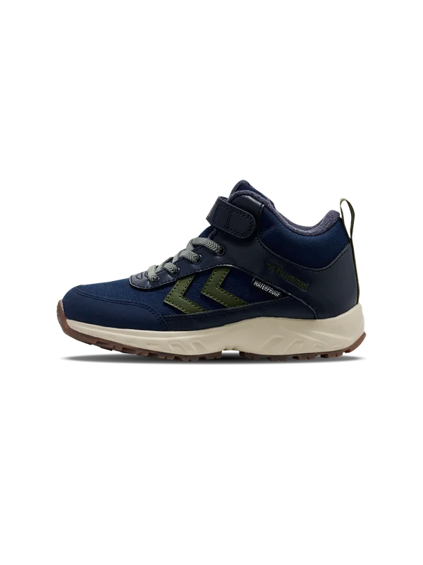 hummel20261012204251225523