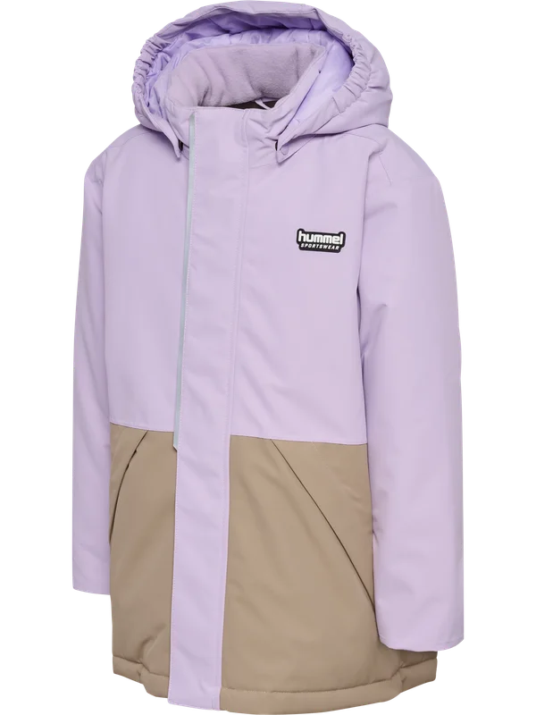hummel20261012204327225531