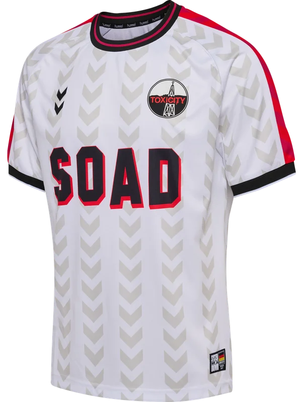 hummel20261012204333225532