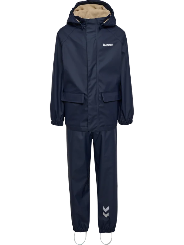 hummel20261012204338225533
