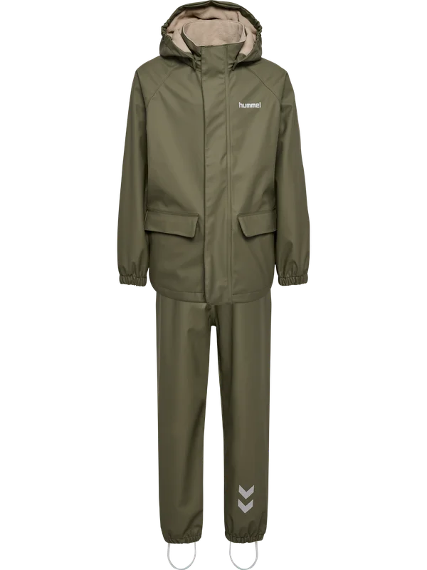 hummel20261012204412225535