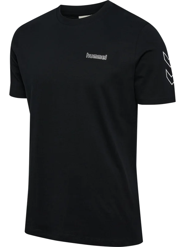 hummel20261012204426225541