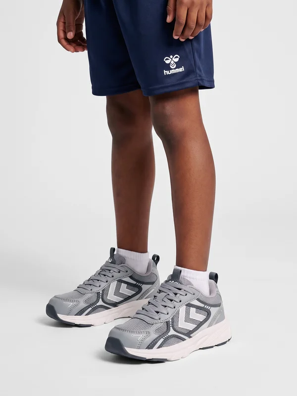 hummel20261012204426225542