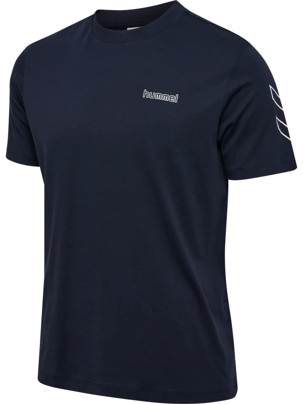 hummel20261012204433225544