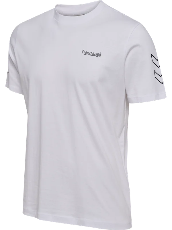 hummel20261012204435225546