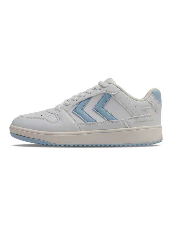 hummel20261012204441225550