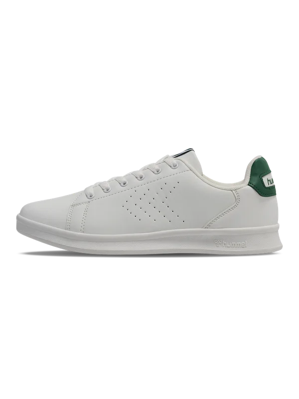hummel20261012204442225552